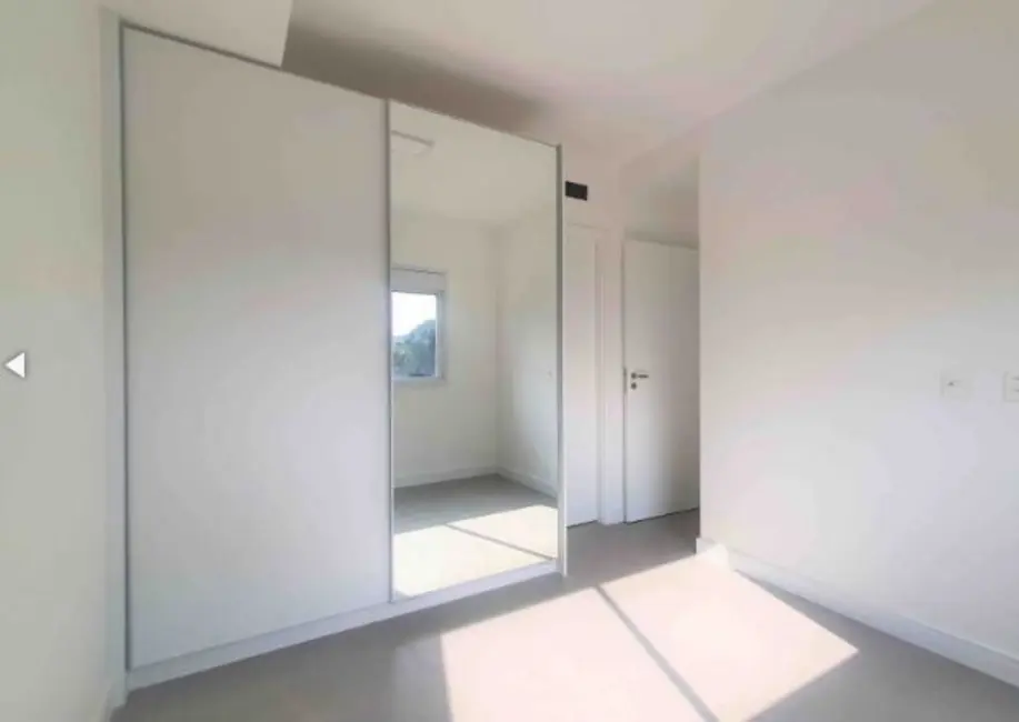 Apartamento com 2 quartos para alugar, 70m2 em São Paulo - SP - imagem 8 Foto 8 de Apartamento com 2 quartos para alugar, 70m2 em São Paulo - SP