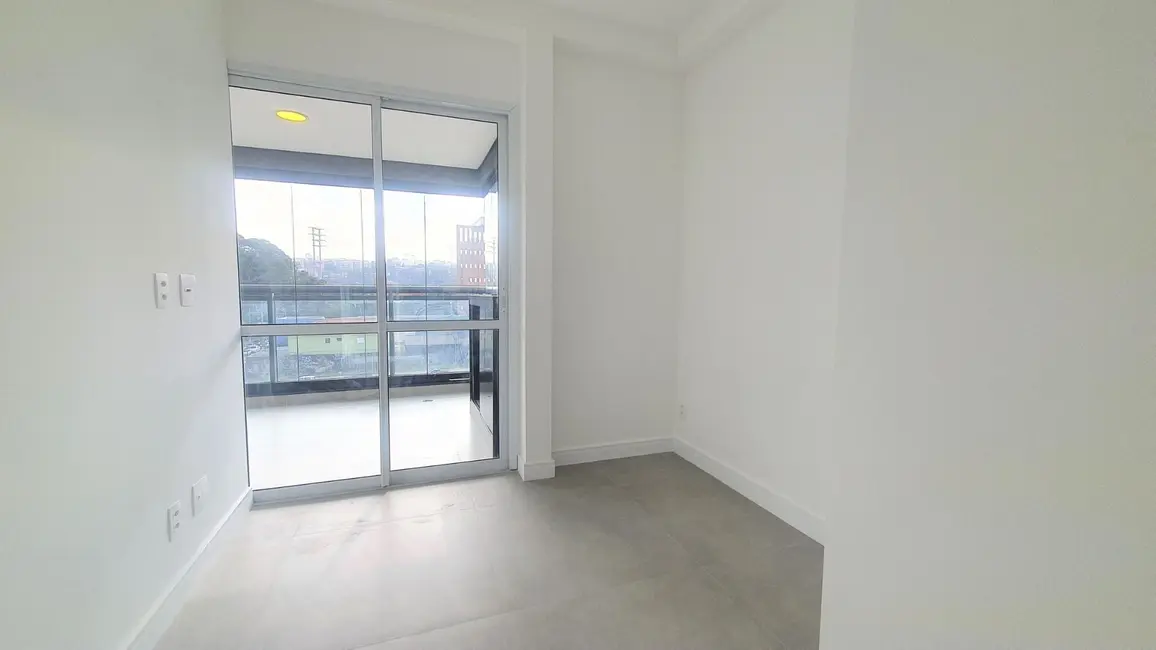 Apartamento com 2 quartos para alugar, 70m2 em São Paulo - SP - imagem 7 Foto 7 de Apartamento com 2 quartos para alugar, 70m2 em São Paulo - SP