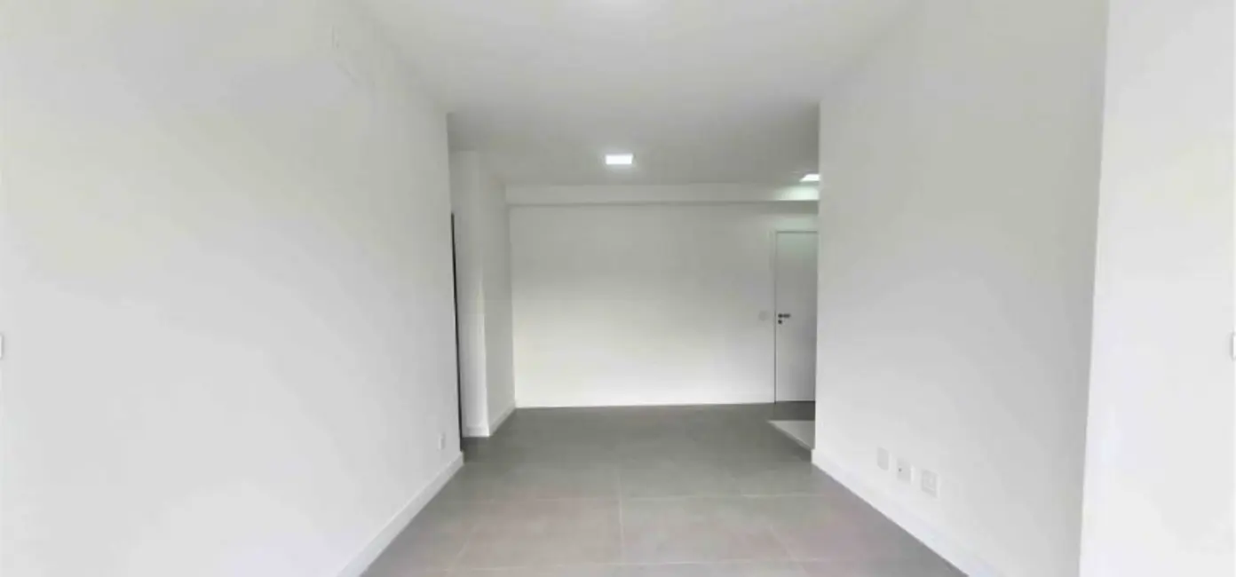 Apartamento com 2 quartos para alugar, 70m2 em São Paulo - SP - imagem 3 Foto 3 de Apartamento com 2 quartos para alugar, 70m2 em São Paulo - SP
