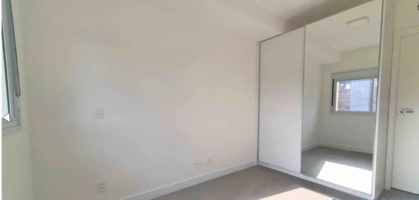 Apartamento com 2 quartos para alugar, 70m2 em São Paulo - SP - imagem 6 Foto 6 de Apartamento com 2 quartos para alugar, 70m2 em São Paulo - SP