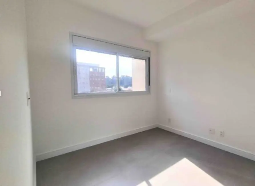 Apartamento com 2 quartos para alugar, 70m2 em São Paulo - SP - imagem 9 Foto 9 de Apartamento com 2 quartos para alugar, 70m2 em São Paulo - SP
