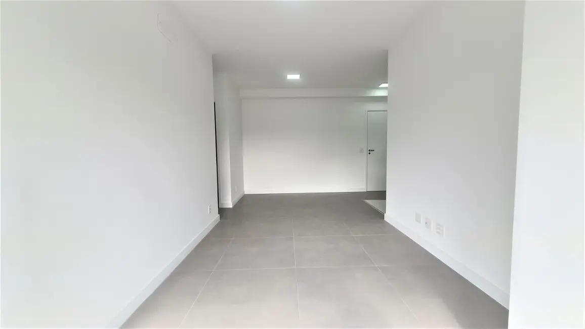 Apartamento com 2 quartos para alugar, 70m2 em São Paulo - SP - imagem 4 Foto 4 de Apartamento com 2 quartos para alugar, 70m2 em São Paulo - SP