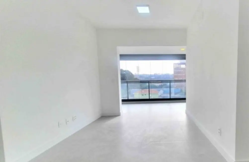 Apartamento com 2 quartos para alugar, 70m2 em São Paulo - SP - imagem 1 Foto 1 de Apartamento com 2 quartos para alugar, 70m2 em São Paulo - SP