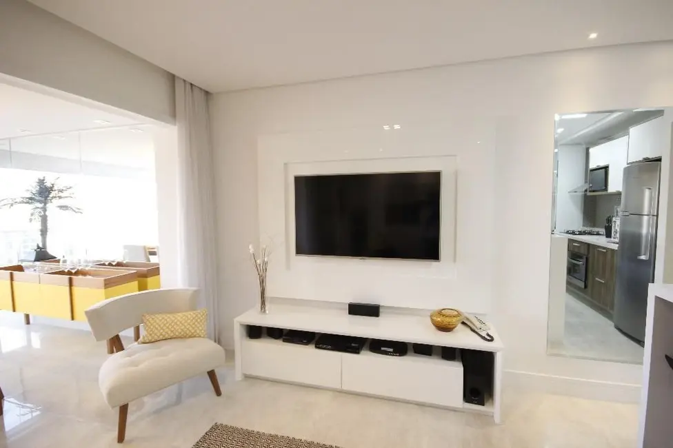 Foto 8 de Apartamento com 1 quarto para alugar, 86m2 em Vila Nova Conceição, São Paulo - SP