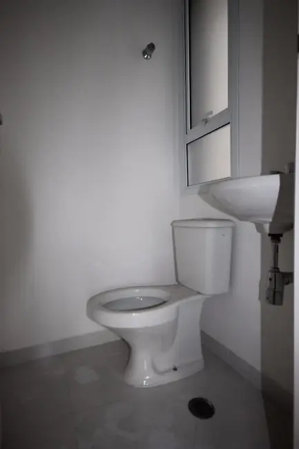 Loft / Flat à venda, 34m2 em Vila Mariana, São Paulo - SP - imagem 9 Foto 9 de Loft / Flat à venda, 34m2 em Vila Mariana, São Paulo - SP