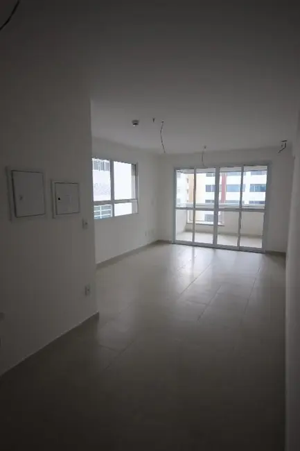 Loft / Flat à venda, 34m2 em Vila Mariana, São Paulo - SP - imagem 4 Foto 4 de Loft / Flat à venda, 34m2 em Vila Mariana, São Paulo - SP