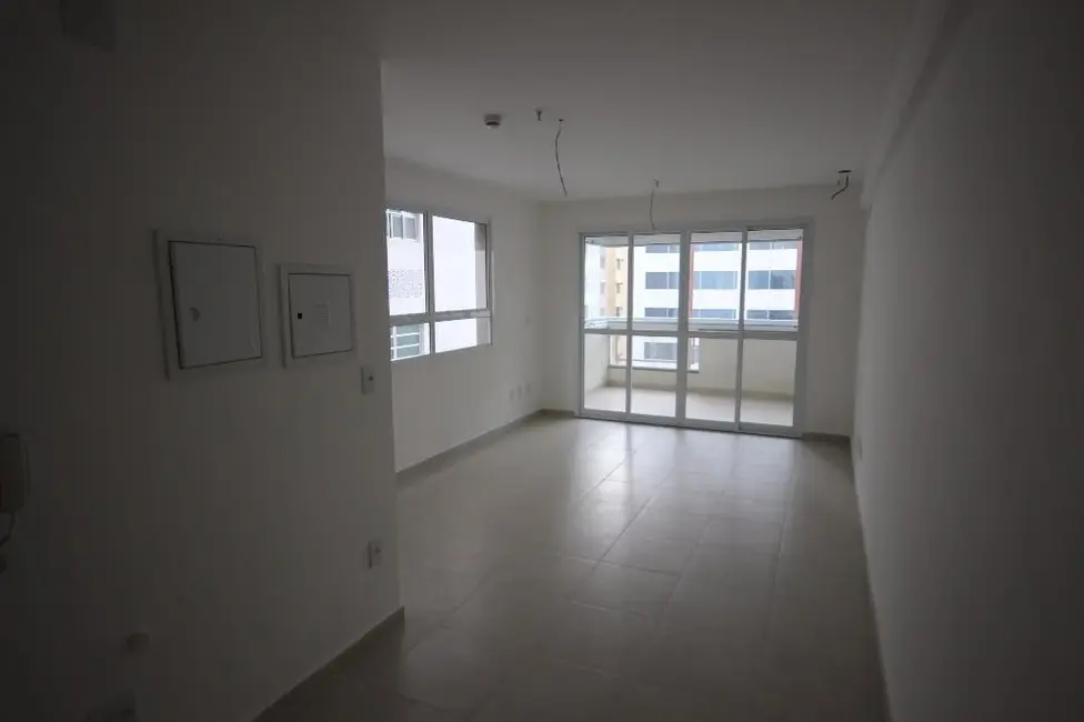 Foto 2 de Loft / Flat à venda, 34m2 em Vila Mariana, São Paulo - SP