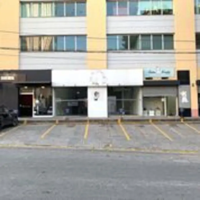 Foto 1 de Sala Comercial para alugar, 230m2 em Vila Suzana, São Paulo - SP