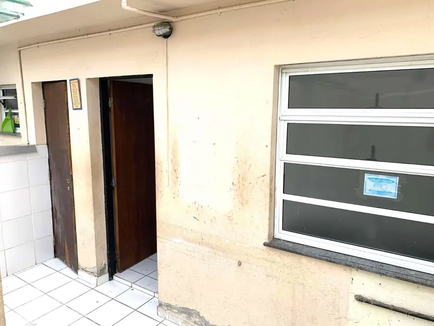 Foto 8 de Sala Comercial para alugar, 230m2 em Vila Suzana, São Paulo - SP