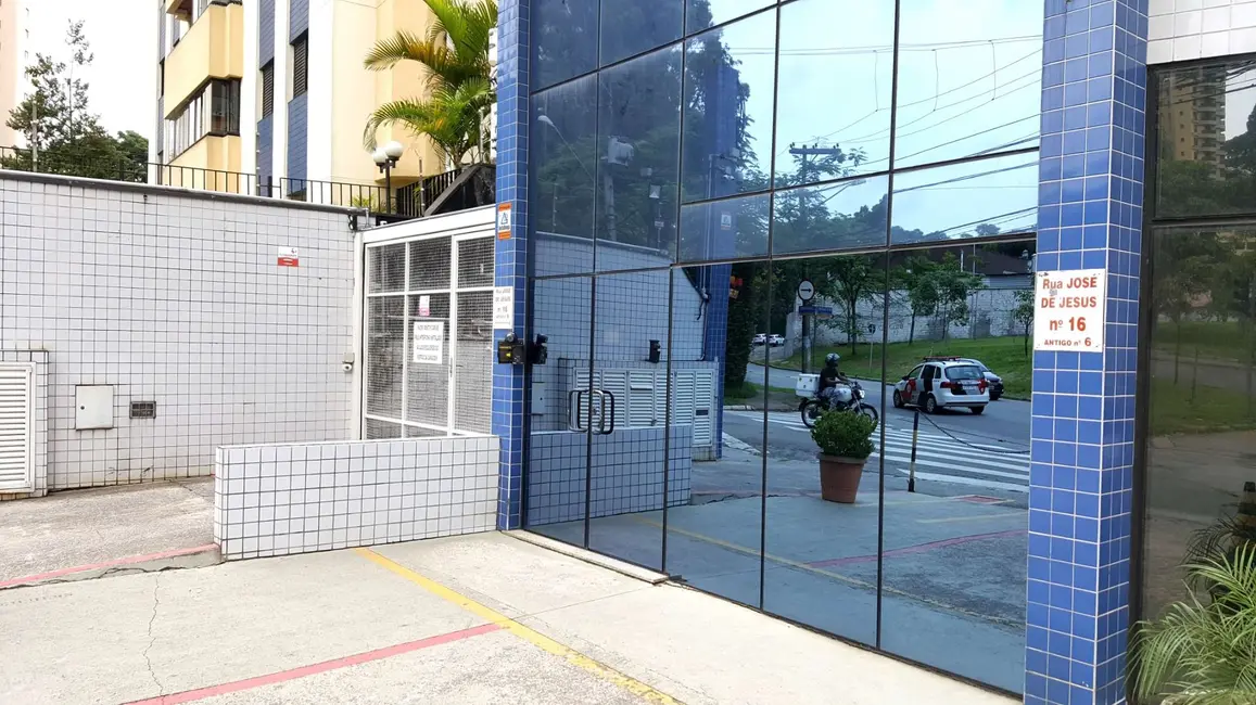 Foto 2 de Sala Comercial para alugar, 130m2 em Brooklin Novo, São Paulo - SP