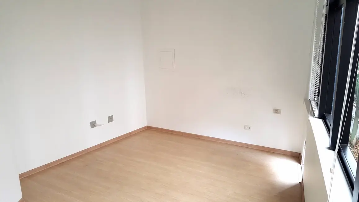 Foto 7 de Sala Comercial para alugar, 130m2 em Brooklin Novo, São Paulo - SP