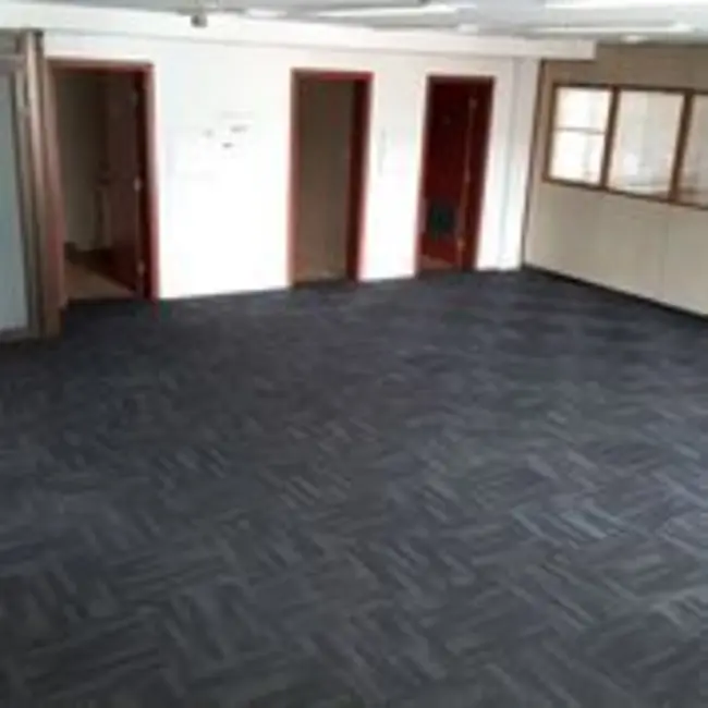 Foto 2 de Sala Comercial para alugar, 130m2 em Brooklin Paulista, São Paulo - SP