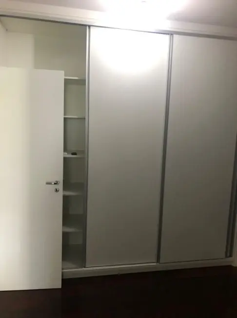 Foto 7 de Apartamento com 2 quartos para alugar, 80m2 em Cidade Monções, São Paulo - SP