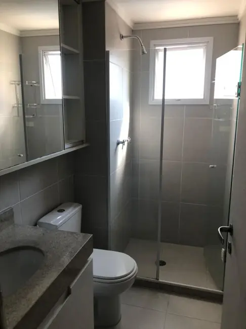 Foto 6 de Apartamento com 2 quartos para alugar, 80m2 em Cidade Monções, São Paulo - SP