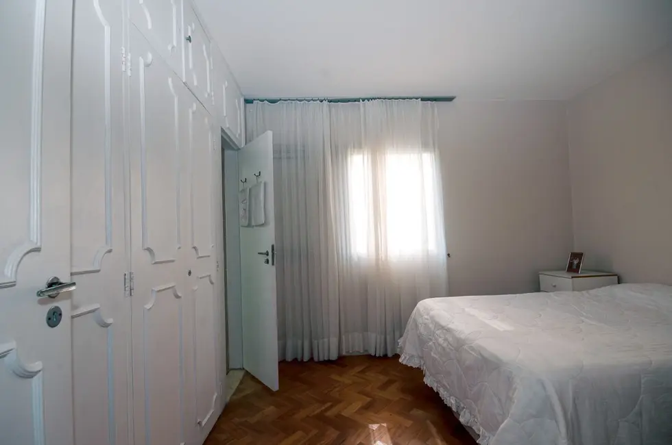 Foto 4 de Apartamento com 2 quartos à venda, 115m2 em Santo Amaro, São Paulo - SP