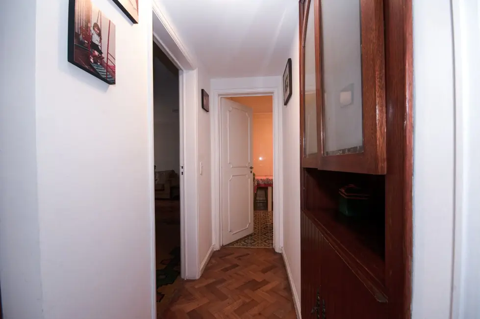 Foto 5 de Apartamento com 2 quartos à venda, 115m2 em Santo Amaro, São Paulo - SP