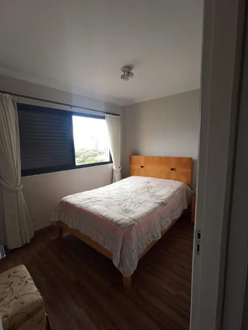Foto 5 de Apartamento com 3 quartos à venda, 92m2 em Itaim Bibi, São Paulo - SP
