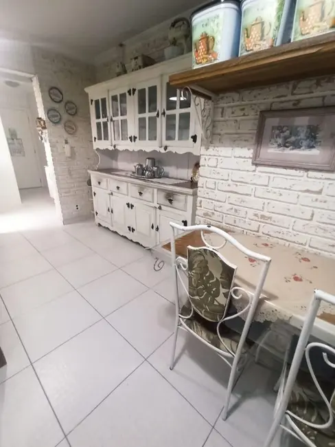 Foto 2 de Apartamento com 3 quartos à venda, 92m2 em Itaim Bibi, São Paulo - SP