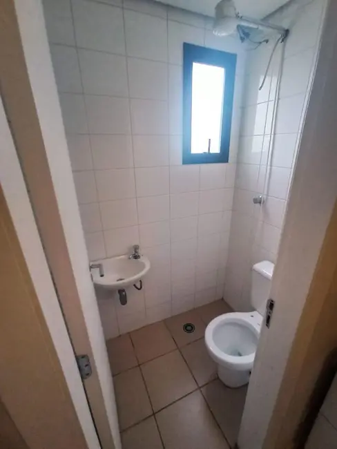 Foto 7 de Apartamento com 3 quartos à venda, 92m2 em Itaim Bibi, São Paulo - SP