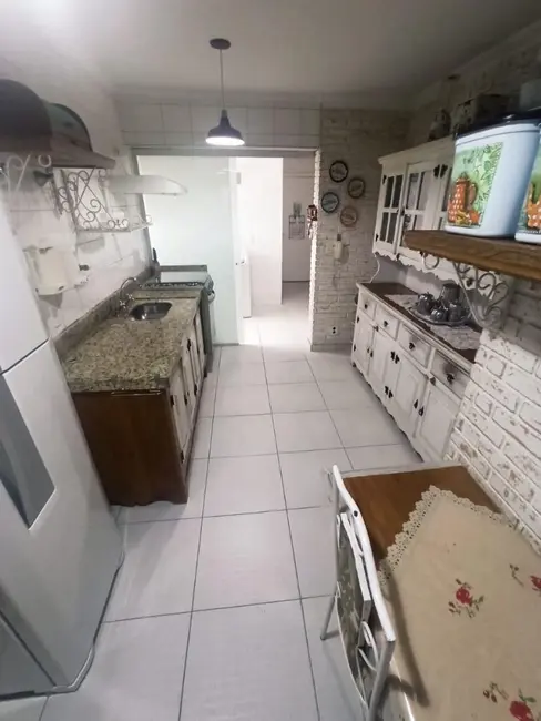 Foto 4 de Apartamento com 3 quartos à venda, 92m2 em Itaim Bibi, São Paulo - SP