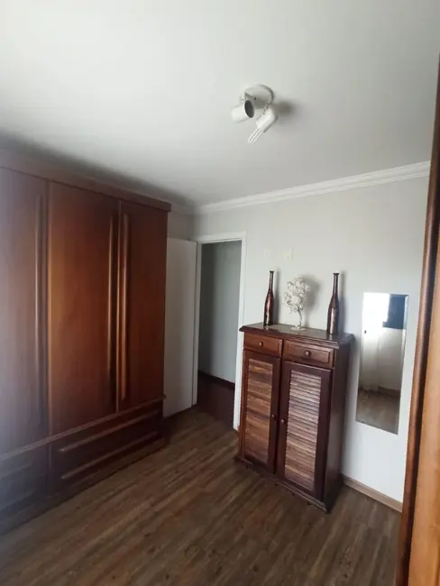 Foto 3 de Apartamento com 3 quartos à venda, 92m2 em Itaim Bibi, São Paulo - SP