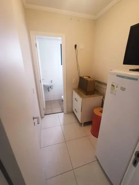 Foto 8 de Apartamento com 3 quartos à venda, 92m2 em Itaim Bibi, São Paulo - SP