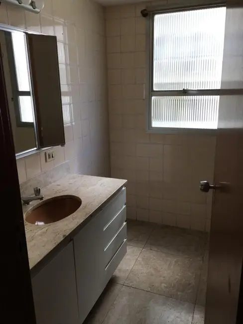 Apartamento com 3 quartos para alugar, 97m2 em Itaim Bibi, São Paulo - SP - imagem 7 Foto 7 de Apartamento com 3 quartos para alugar, 97m2 em Itaim Bibi, São Paulo - SP