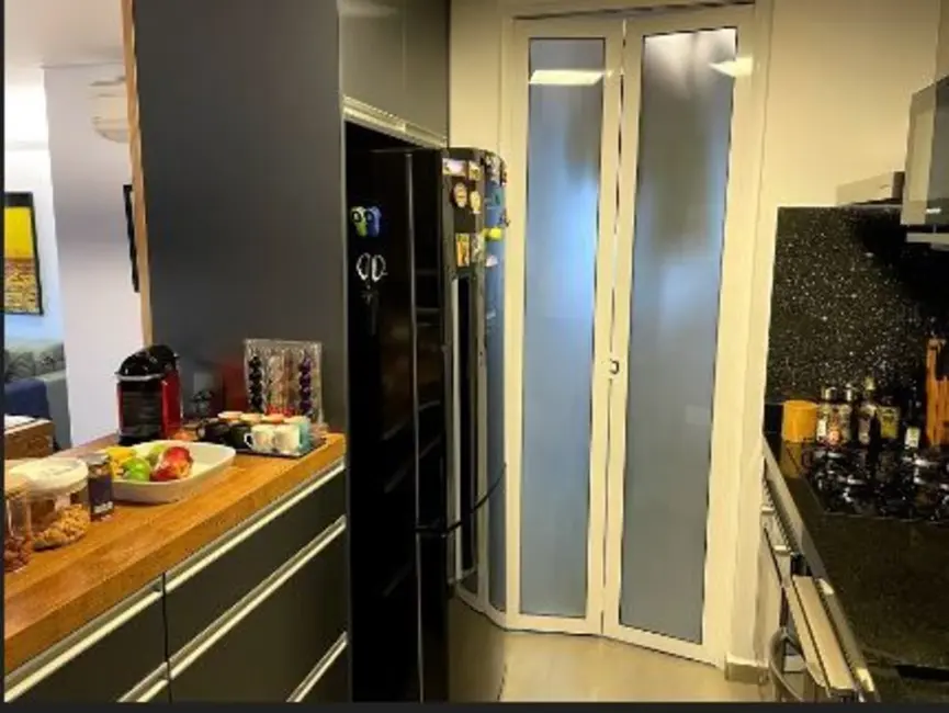 Foto 9 de Apartamento com 2 quartos para alugar, 87m2 em Vila Andrade, São Paulo - SP