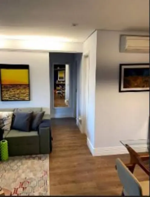 Foto 7 de Apartamento com 2 quartos para alugar, 87m2 em Vila Andrade, São Paulo - SP