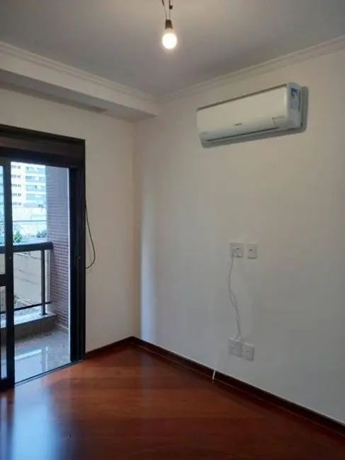 Foto 9 de Apartamento com 3 quartos para alugar, 157m2 em Indianópolis, São Paulo - SP