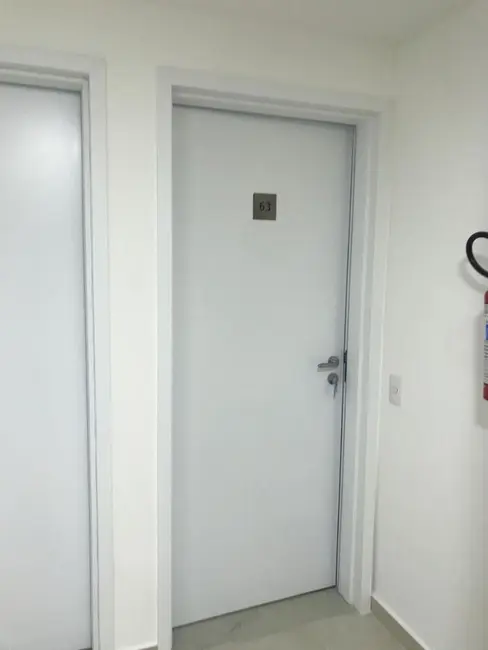 Apartamento com 1 quarto à venda, 53m2 em Moema, São Paulo - SP - imagem 4 Foto 4 de Apartamento com 1 quarto à venda, 53m2 em Moema, São Paulo - SP