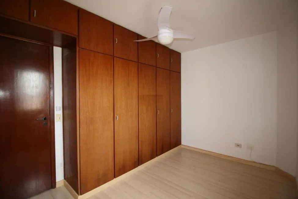 Apartamento com 3 quartos à venda, 105m2 em Moema, São Paulo - SP - imagem 6 Foto 6 de Apartamento com 3 quartos à venda, 105m2 em Moema, São Paulo - SP