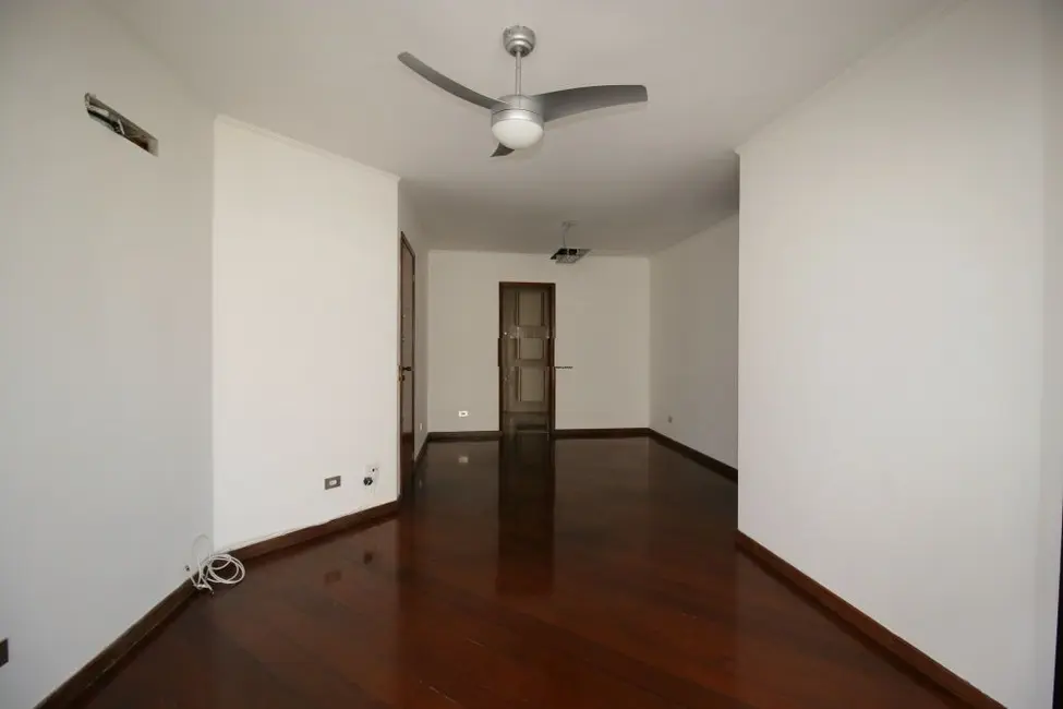 Apartamento com 3 quartos à venda, 105m2 em Moema, São Paulo - SP - imagem 1 Foto 1 de Apartamento com 3 quartos à venda, 105m2 em Moema, São Paulo - SP