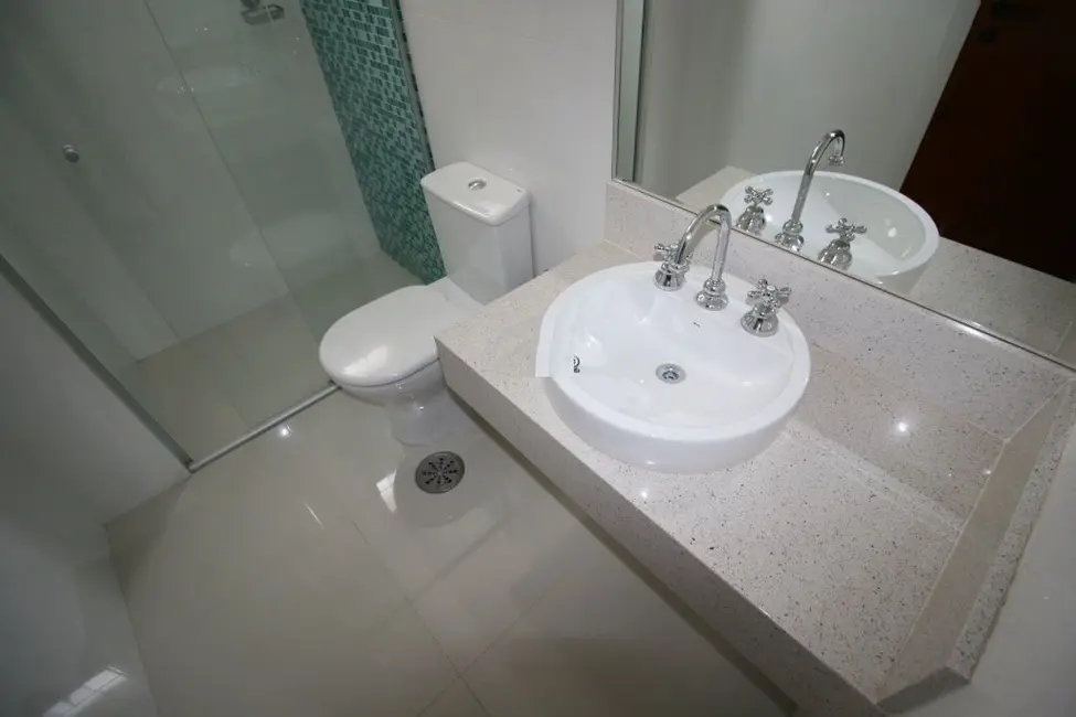 Apartamento com 3 quartos à venda, 105m2 em Moema, São Paulo - SP - imagem 5 Foto 5 de Apartamento com 3 quartos à venda, 105m2 em Moema, São Paulo - SP