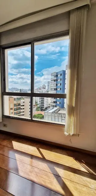 Foto 5 de Apartamento com 3 quartos à venda, 97m2 em Itaim Bibi, São Paulo - SP