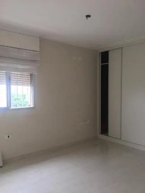 Apartamento com 4 quartos para alugar, 140m2 em Brooklin Novo, São Paulo - SP - imagem 7 Foto 7 de Apartamento com 4 quartos para alugar, 140m2 em Brooklin Novo, São Paulo - SP