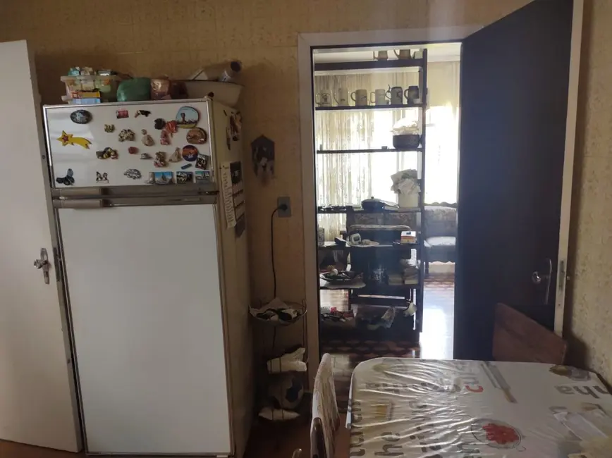 Casa com 3 quartos à venda, 260m2 em Cupecê, São Paulo - SP - imagem 9 Foto 9 de Casa com 3 quartos à venda, 260m2 em Cupecê, São Paulo - SP