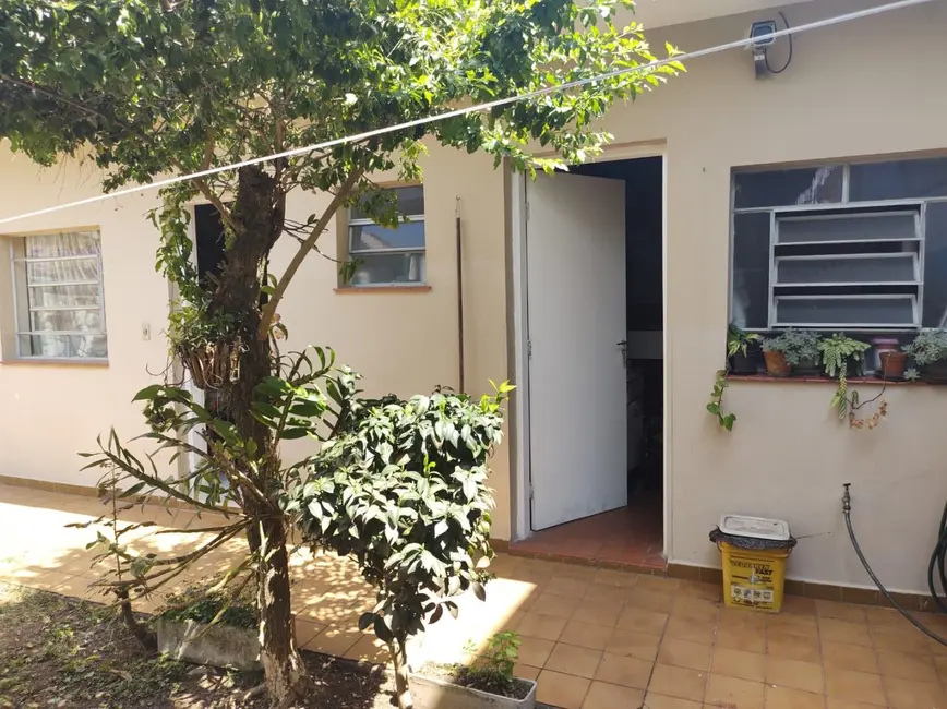Casa com 3 quartos à venda, 260m2 em Cupecê, São Paulo - SP - imagem 6 Foto 6 de Casa com 3 quartos à venda, 260m2 em Cupecê, São Paulo - SP