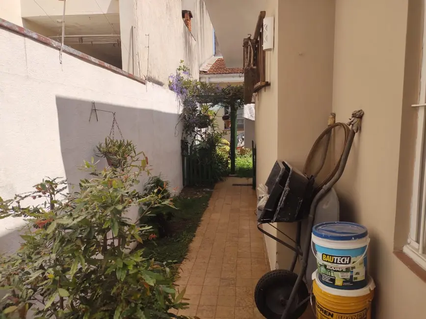 Casa com 3 quartos à venda, 260m2 em Cupecê, São Paulo - SP - imagem 4 Foto 4 de Casa com 3 quartos à venda, 260m2 em Cupecê, São Paulo - SP