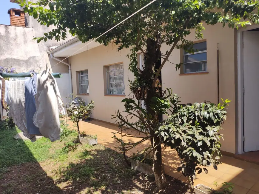 Casa com 3 quartos à venda, 260m2 em Cupecê, São Paulo - SP - imagem 5 Foto 5 de Casa com 3 quartos à venda, 260m2 em Cupecê, São Paulo - SP