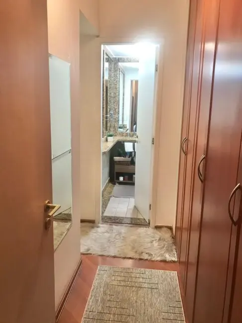 Foto 6 de Apartamento com 3 quartos à venda, 94m2 em Indianópolis, São Paulo - SP