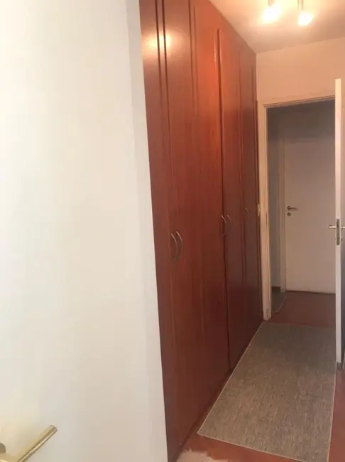 Foto 7 de Apartamento com 3 quartos à venda, 94m2 em Indianópolis, São Paulo - SP