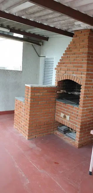 Apartamento com 2 quartos à venda, 67m2 em Vila Olímpia, São Paulo - SP - imagem 8 Foto 8 de Apartamento com 2 quartos à venda, 67m2 em Vila Olímpia, São Paulo - SP