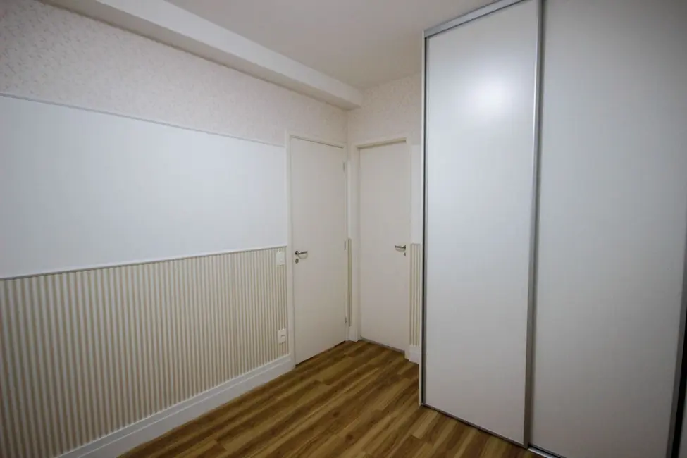 Foto 7 de Apartamento com 3 quartos para alugar, 138m2 em São Paulo - SP