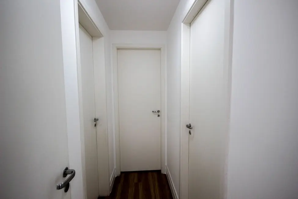 Foto 5 de Apartamento com 3 quartos para alugar, 138m2 em São Paulo - SP