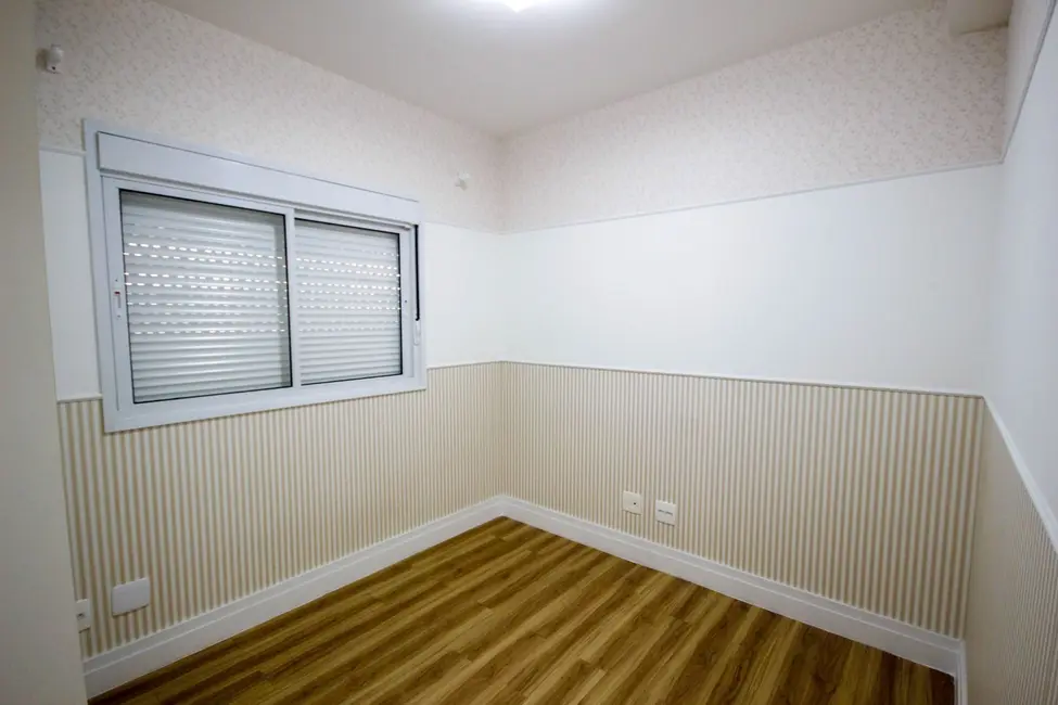 Foto 6 de Apartamento com 3 quartos para alugar, 138m2 em São Paulo - SP