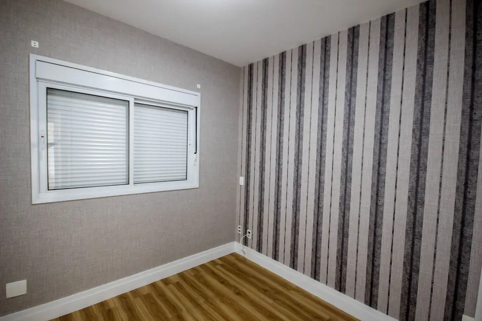 Foto 9 de Apartamento com 3 quartos para alugar, 138m2 em São Paulo - SP