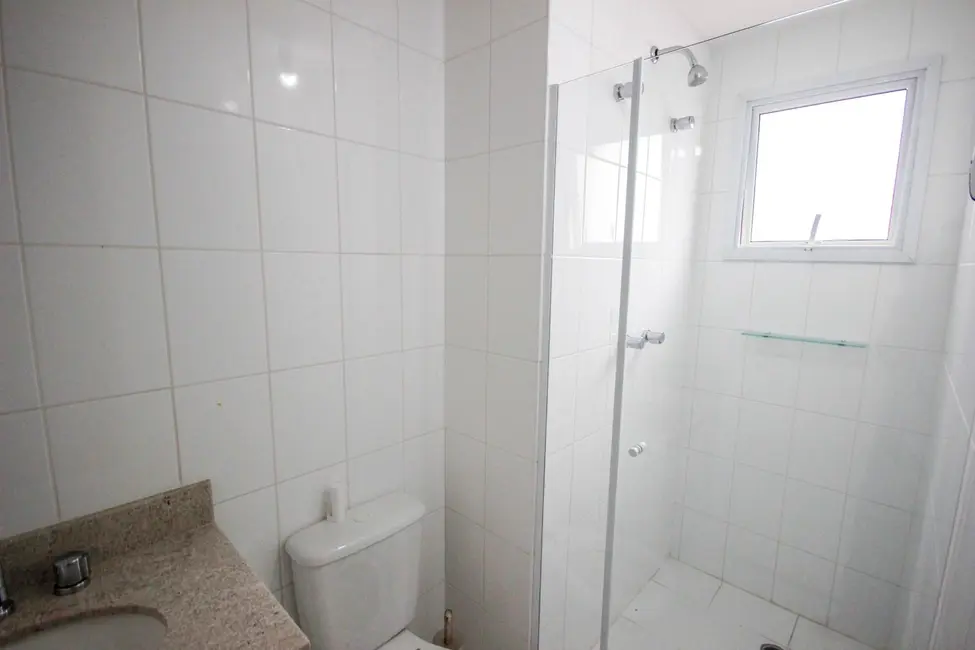 Foto 8 de Apartamento com 3 quartos para alugar, 138m2 em São Paulo - SP