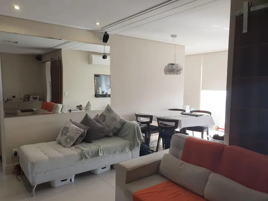 Foto 2 de Apartamento com 2 quartos à venda, 75m2 em Santo Amaro, São Paulo - SP