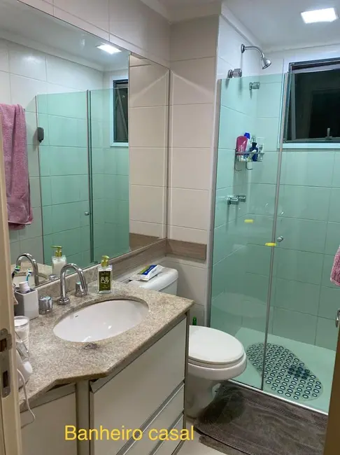 Apartamento com 2 quartos à venda, 75m2 em Santo Amaro, São Paulo - SP - imagem 9 Foto 9 de Apartamento com 2 quartos à venda, 75m2 em Santo Amaro, São Paulo - SP